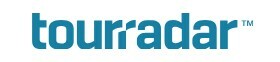 Tourradar