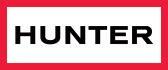Hunter Boots affiliate marketing program