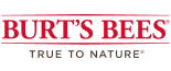 burtsbees affiliate marketing program