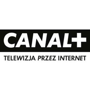 canalplus affiliate marketing program