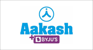 Aakash Institute affiliate marketing program