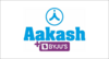 Aakash Institute