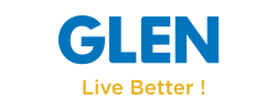Glen India Appliances Glen India Appliances