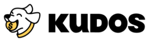 Kudos affiliate marketing program