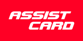 Assist Card_ES affiliate marketing program