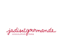 Jadis et Gourmande chocolatier affiliate marketing program
