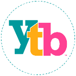 Yankee Toy Box affiliate marketing program