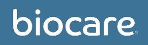 Biocare affiliate marketing program