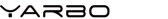 yarbo affiliate marketing program