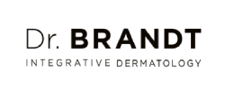Dr Brandt Skincare affiliate marketing program