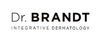 Dr Brandt Skincare