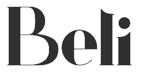 Beli affiliate marketing program