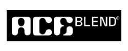 Aceblend affiliate marketing program
