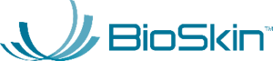 BioSkin affiliate marketing program