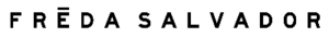 fredasalvador affiliate marketing program