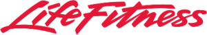 Life Fitness affiliate marketing program