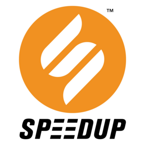 Speedup.it affiliate marketing program