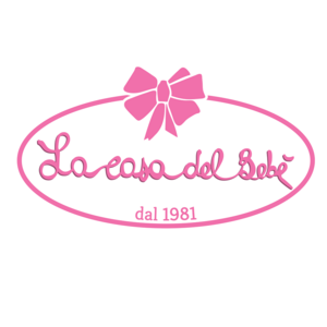 lacasadelbebe affiliate marketing program