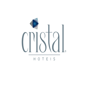 hoteiscristal affiliate marketing program