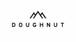 Doughnut Official affiliate marketing program
