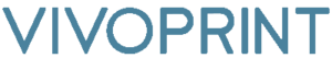 vivoprint affiliate marketing program