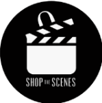 Shop The Scenes affiliate marketing program