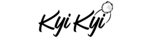 Kyi Kyi Millinery Inc affiliate marketing program