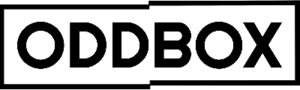 Oddbox affiliate marketing program