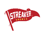 Streaker Sports affiliate marketing program