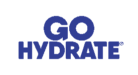 GoHydrate affiliate marketing program