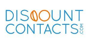 Discount Contacts affiliate marketing program