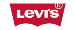 Levis affiliate marketing program