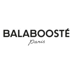 balabooste affiliate marketing program