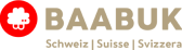 Baabuk affiliate marketing program