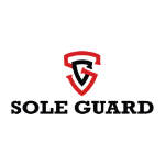 SoleGuard USA affiliate marketing program
