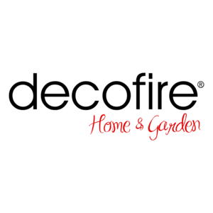 Decofire affiliate marketing program