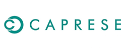 Caprese Bags affiliate marketing program