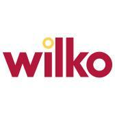 Wilko affiliate marketing program