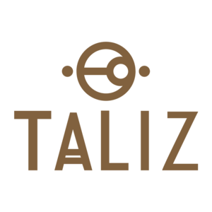 Taliz affiliate marketing program