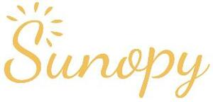 sunopy affiliate marketing program