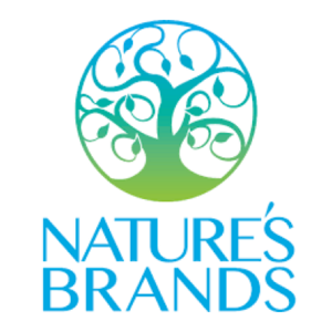 Natures Brands affiliate marketing program