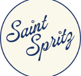 Saint Spritz affiliate marketing program