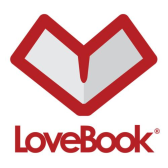 lovebookonline affiliate marketing program