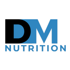 DM Nutrition affiliate marketing program