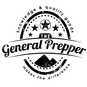 Generalprepper.se affiliate marketing program