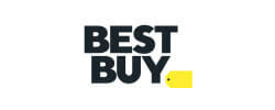 Best Buy affiliate marketing program