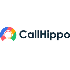 CallHippo affiliate marketing program