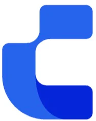 Catalister affiliate marketing program