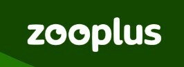 Zooplus.pl affiliate marketing program