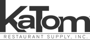 KaTom affiliate marketing program